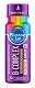 Plusssz Up B-Complex Neuro Booster Forte, shot o smaku malinowym, 50 ml shot o smaku malinowym, 50 ml
