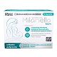 Milanella Biom, probiotyk dla kobiet karmiących piersią, 15 szt. probiotyk dla kobiet karmiących piersią, 15 szt.