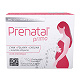 Prenatal Primo , kapsułki dla kobiet planujących ciążę, 30 szt. kapsułki dla kobiet planujących ciążę, 30 szt.