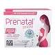 Prenatal Primo , kapsułki dla kobiet planujących ciążę, 30 szt. kapsułki dla kobiet planujących ciążę, 30 szt.