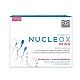 Nucleox Primo, 30 kapsułek 30 kapsułek
