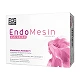 EndoMesin Estrobiom, 30 + 30 kapsułek 30 + 30 kapsułek