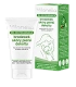 Milanella, żel do pielęgnacji brodawek, 50 ml żel do pielęgnacji brodawek, 50 ml