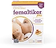 Femaltiker plus, smak karmelowy, 12 + 2 szt. smak karmelowy, 12 + 2 szt.