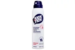 KICK the TICKMax  spray ochronny przeciw kleszczom, 200 ml