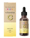 Primabiotic Witamina C Kids, kroplach, 30 ml kroplach, 30 ml