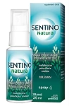 SENTINO Natura  spray, 25 ml