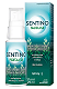 SENTINO Natura,  spray, 25 ml  spray, 25 ml