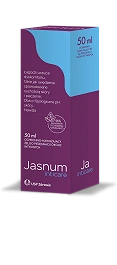 Jasnum Inticare