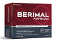 Berimal Forte Duo, 60 kapsułek 60 kapsułek