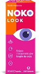 Noko Look krople do oczu, 10 ml