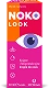 Noko Look, krople do oczu, 10 ml krople do oczu, 10 ml