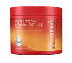 Reme Renew, proszek, Anti-Age, 150 g