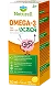 Naturell Omega 3 Uczeń, płyn, 150 ml KRÓTKA DATA 31.07.2026 płyn, 150 ml KRÓTKA DATA 31.07.2026