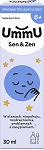 UmmU Sen & Zen 6+ płyn, 30 ml