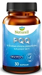 Naturell PQQ 30 kapsułek