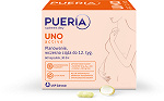 Pueria Uno Active 60 kapsułek