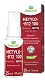 Naturell Metylo B12 100, spray, 25 ml spray, 25 ml