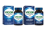 Vigor Multiwitamina On tabletki, 60 + 60 szt.