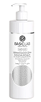 BasicLab dermatologiczna emulsja myjąca,