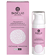 BasicLab, ceramidowy krem regenerujący, 50 ml ceramidowy krem regenerujący, 50 ml