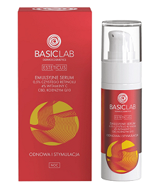 BasicLab