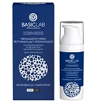 BasicLab trehalozowy krem, 50 ml