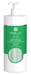 BasicLab normalizujący płyn micelarny, 500 ml