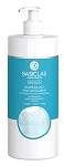 BasicLab nawilżający płyn micelarny, 500 ml