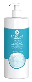 BasicLab