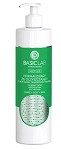 BasicLab normalizujący żel oczyszczający, 300 ml