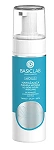 BasicLab nawilżająca pianka myjąca, 150 ml