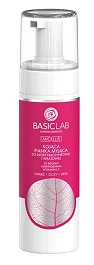 BasicLab
