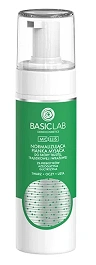 BasicLab