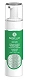 BasicLab, normalizująca pianka myjąca, 150 ml normalizująca pianka myjąca, 150 ml