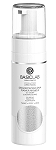 BasicLab dermatologiczna pianka myjąca, 150 ml