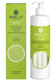 BasicLab