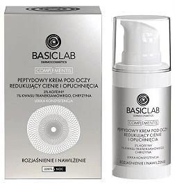 BasicLab