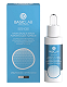 BasicLab, nawilżające serum poprawiające napięcie, 30 ml nawilżające serum poprawiające napięcie, 30 ml