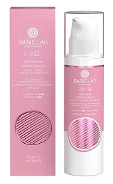 BasicLab
