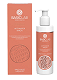 BasicLab, aktywator skrętu, 200 ml aktywator skrętu, 200 ml