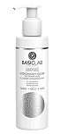 BasicLab Micellis hydrofilowy olejek do demakijażu, 200 ml