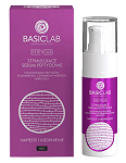 BasicLab stymulujące serum peptydowe, 30 ml