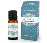 Olejek Cynamonowy naturalny, eteryczny do aromaterapii, 10 ml