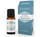 Olejek Cynamonowy, naturalny, eteryczny do aromaterapii, 10 ml naturalny, eteryczny do aromaterapii, 10 ml