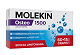 Molekin Osteo 1500, 75 tabletek 75 tabletek