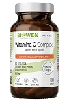 Biowen Witamina C Complex+ 100 kapsułek