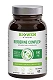Biowen Berberine Complex+ 510 mg, 60 kapsułek 60 kapsułek
