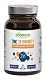 Biowen Zinc 3X Immunity, 100 kapsułek 100 kapsułek