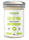 Biowen Kreatyna Monohydrat, proszek, 250 g proszek, 250 g